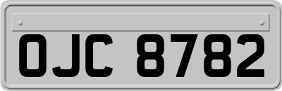 OJC8782