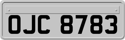OJC8783