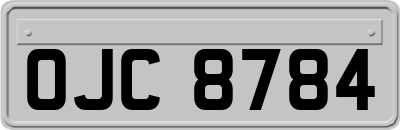 OJC8784