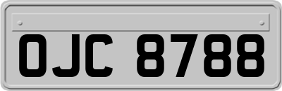 OJC8788