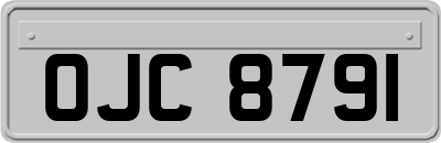 OJC8791