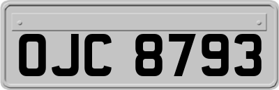 OJC8793