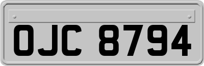 OJC8794