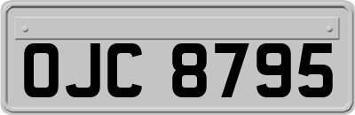 OJC8795