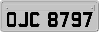 OJC8797