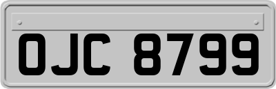OJC8799