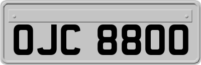 OJC8800