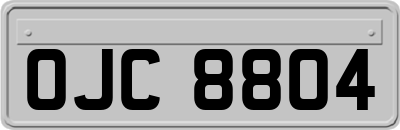 OJC8804
