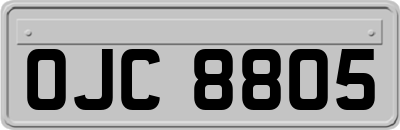 OJC8805