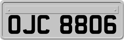 OJC8806