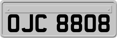 OJC8808