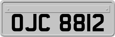 OJC8812