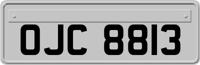 OJC8813