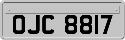OJC8817