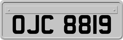 OJC8819
