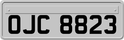 OJC8823