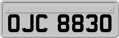 OJC8830