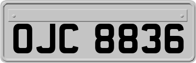 OJC8836