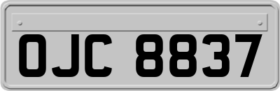 OJC8837