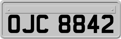OJC8842