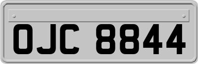 OJC8844
