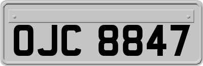OJC8847