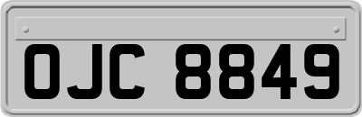 OJC8849