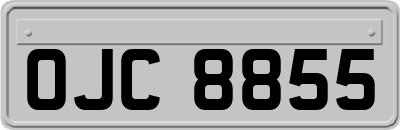 OJC8855
