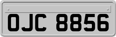 OJC8856