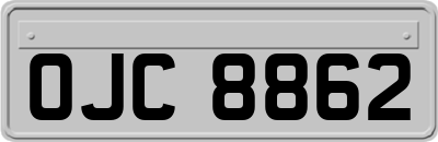 OJC8862