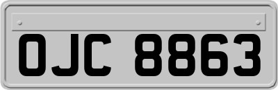 OJC8863