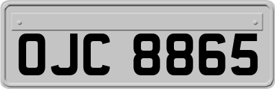 OJC8865