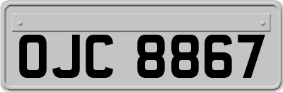OJC8867