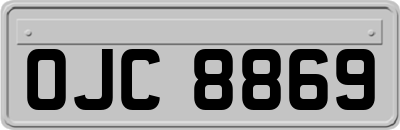 OJC8869