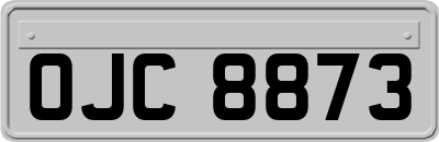 OJC8873