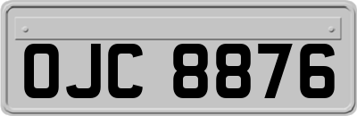 OJC8876