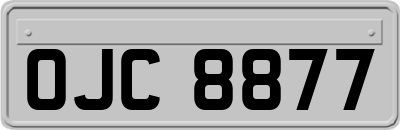 OJC8877