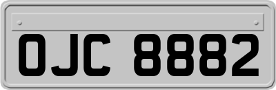 OJC8882