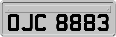 OJC8883