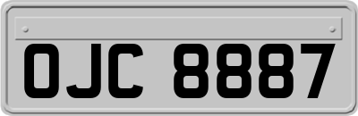 OJC8887