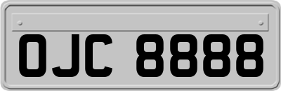 OJC8888