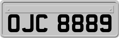 OJC8889