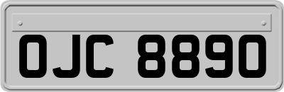 OJC8890