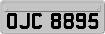 OJC8895