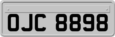 OJC8898