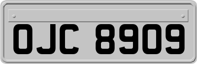 OJC8909