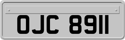 OJC8911