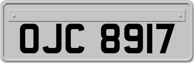 OJC8917