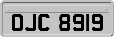 OJC8919