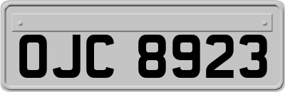 OJC8923